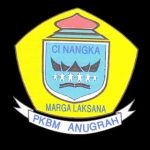 admin